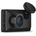 Garmin X210 (010-02859-10)