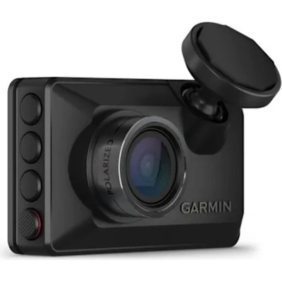 Garmin X210 (010-02859-10)