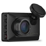Garmin X210 (010-02859-10)