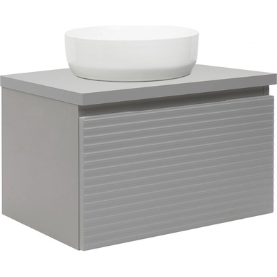 Naturel Savona SAVONA100GMD