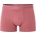 Celio Памучни боксерки Binormal Celio | Rozov | МЪЖЕ | S