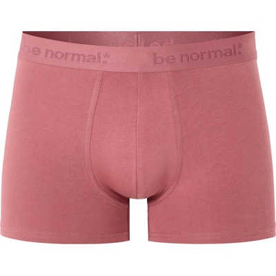 Celio Памучни боксерки Binormal Celio | Rozov | МЪЖЕ | S