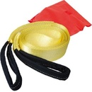 Automax Ťažné lano popruh 4,5 t