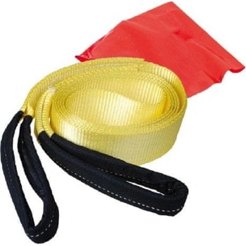 Automax Ťažné lano popruh 4,5 t