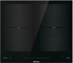 Hisense I6456CB