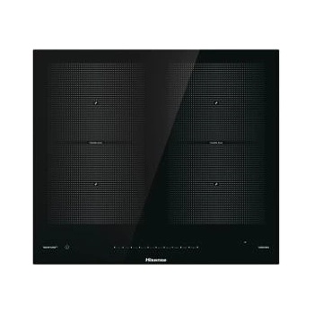 Hisense I6456CB