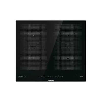 Hisense I6456CB