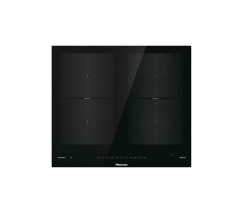 Hisense I6456CB
