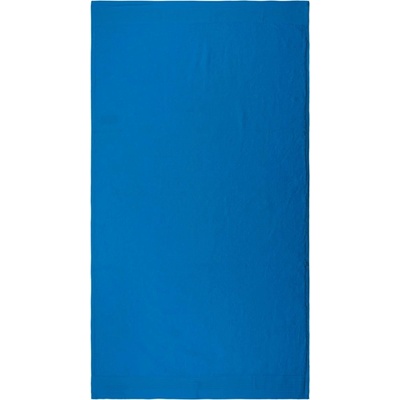 The One Towelling T1 DELUXE60 Aqua Azure 60 x 110 cm