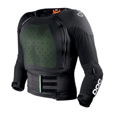 POC VEST VPD 2.0 SPINE – Zboží Mobilmania