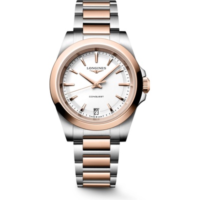 Longines L3.460.3.18.7