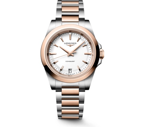 Longines L3.460.3.18.7