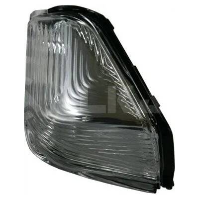 ALK-6202994