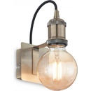 Ideal Lux 163321