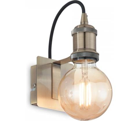 Ideal Lux 163321