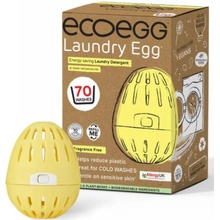 Ecoegg pracie vajíčko na 70 praní bez vône