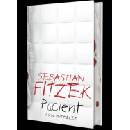 Pacient - Sebastian Fitzek