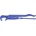 TONA EXPERT E090111