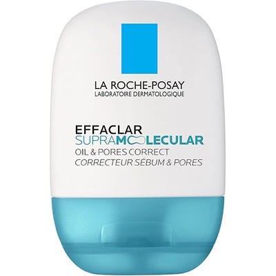 LA ROCHE POSAY LA ROCHE-POSAY EFFACLAR DUO+ M 40ml