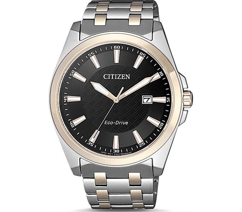 Citizen BM7109-89E