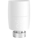 TP-LINK Kasa KE100 KIT