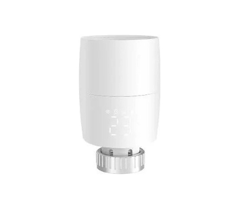 TP-LINK Kasa KE100 KIT