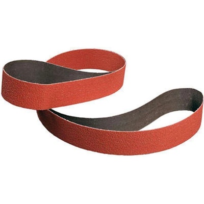 Pás brúsny 3M CUBITRON II 984F 30x235mm zr.40 (DC984360560)