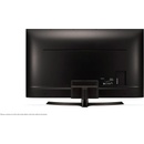 LG 43UJ635V