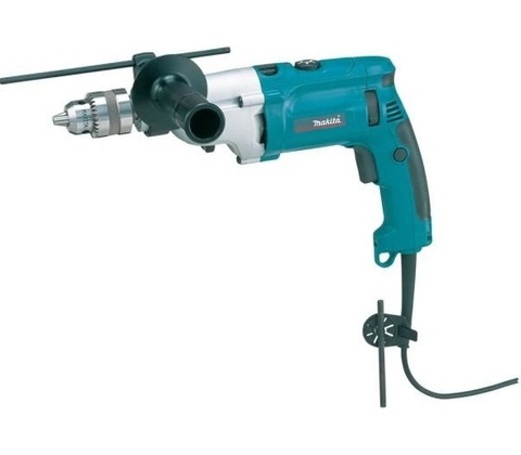 Makita HP 2070