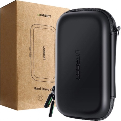 Ugreen Ochranný kryt 40816 – Zboží Živě