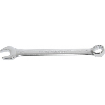 BGS technic očkoplochý klúč palcový rozmer 9/16" BGS 30193