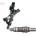 DENSO DOX-2016 Lambda sonda (DOX-2016)