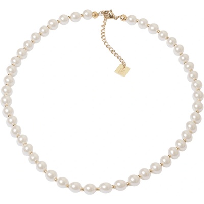 Zag Bijoux SNS21615-01SEL8
