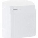 JUNIOR PLUS/M88AP / M88AP
