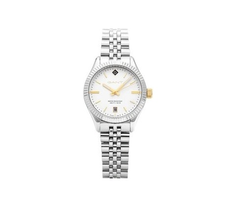 Gant G136003