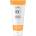 Cos De BAHA - EC Vitamin E 5% facial cream 120ml