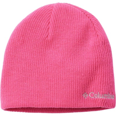 Columbia Whirlibird Watch Cap J pink ice