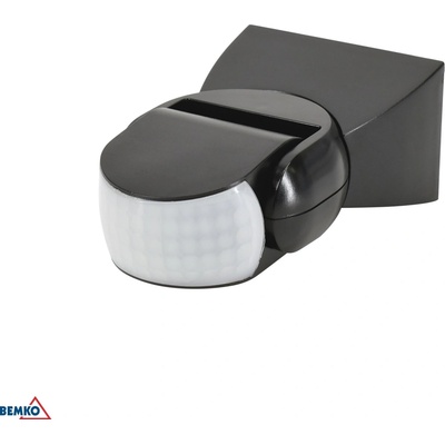Bemko BM-B50-SES15BL