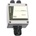 Evikon E2608-HFC-230