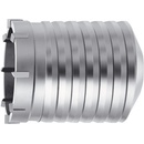 Makita P-03779