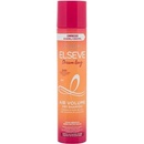 L'Oréal Paris Elseve Dream Long Air Volume Dry Shampoo osvěžující suchý šampon 200 ml
