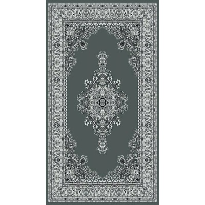 Vopi Marrakesh 297 grey