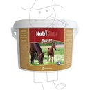 NutriHorse Gastro pro koně 2,5 kg