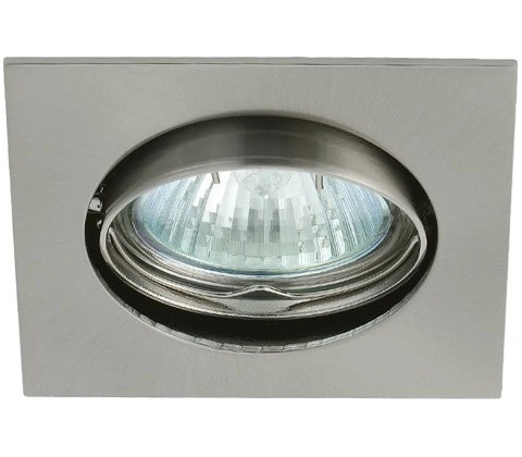 Kanlux 02553