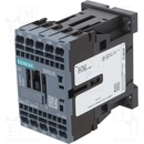 Siemens 3RH 2122-2BB40