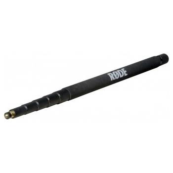 Rode BoomPole