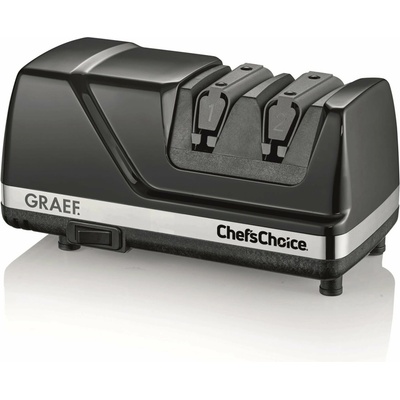 GRAEF CX 110 elektrická brúska nožov