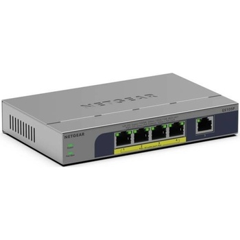Netgear GS105P-300EUS