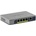 Netgear GS105P-300EUS