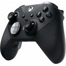 Microsoft Xbox One Wireless Elite 2 Controller FST-00003